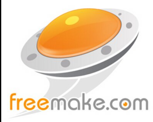 Freemake is the prizewinner ‘of sorts’ when it arrives at the video processing software globe.