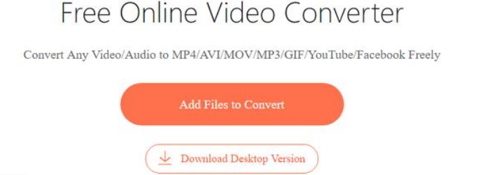 MOV was formed by Apple for QuickTime although AVI was created by Microsoft for their own media player.