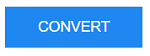 Click on Convert