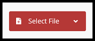 Click Select File